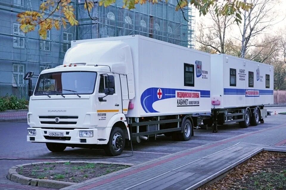 Товарищество передвижных художественных выставок. Кто входил в передвижные. Товарищество художников передвижников. Кто входил в передвижные. Работа передвижного медицинского.