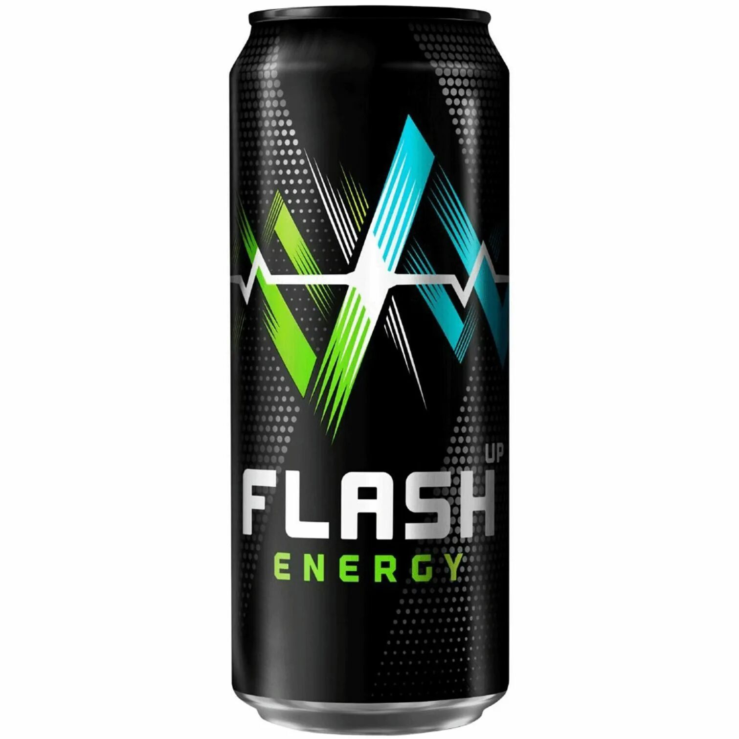 Flash mix. Flash up Energy ультра 0,45л ж/б *24. Энергетический напиток Flash up Energy Ultra ж/б. 0,45л. Энергетический напиток флэш ап 0,45 л. Энергетик флеш ап Энерджи.