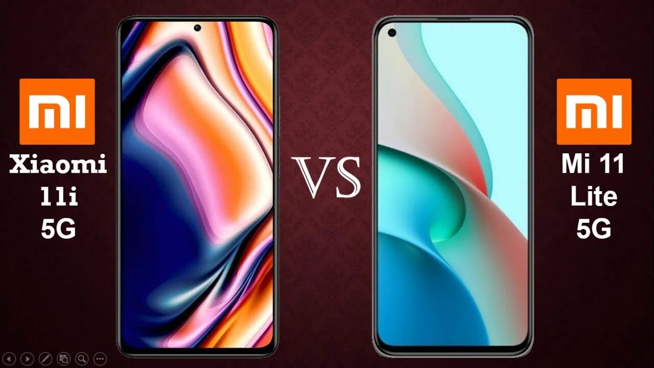 Xiaomi 11 lite сравнение. Обои Xiaomi 11 Lite 5g. Xiaomi 11 Lite 5g совместимость стекол. Сяоми 11 Лайт 5 Джи. Mi 11 Lite год выпуска.