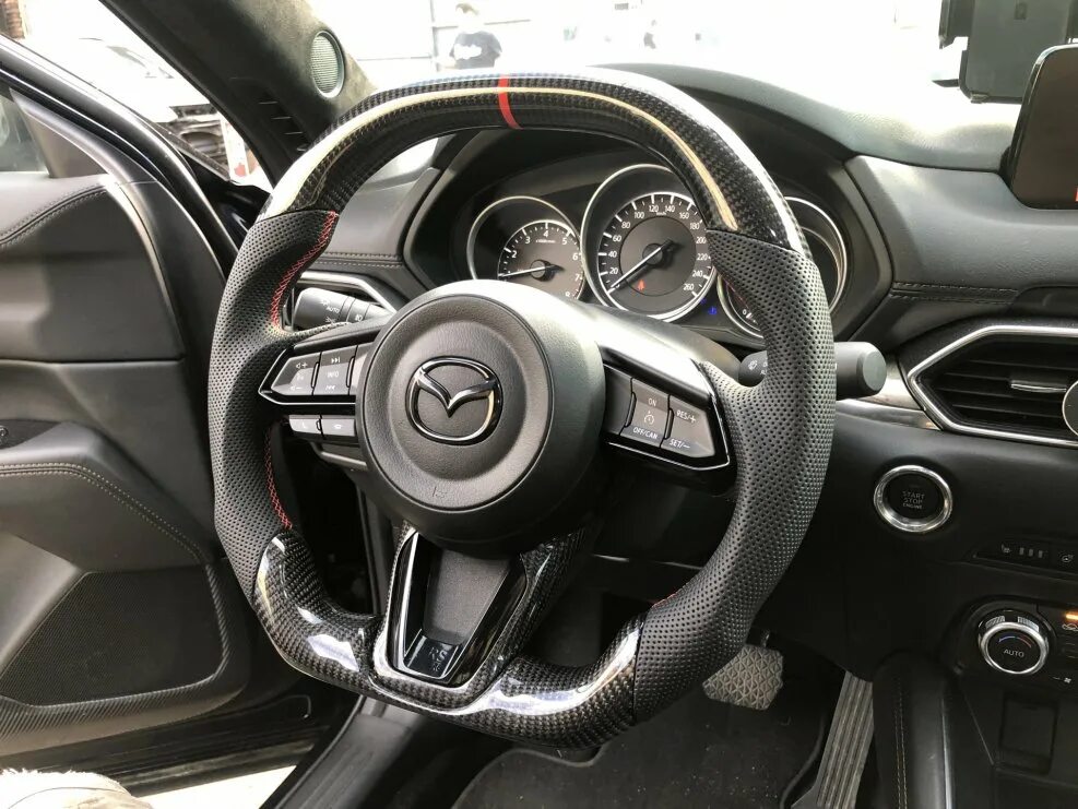 Руль mazda 5. Руль cx5. руль мазда cx5 2025. mazda cx 5 руль. анатомический руль mazda cx5.
