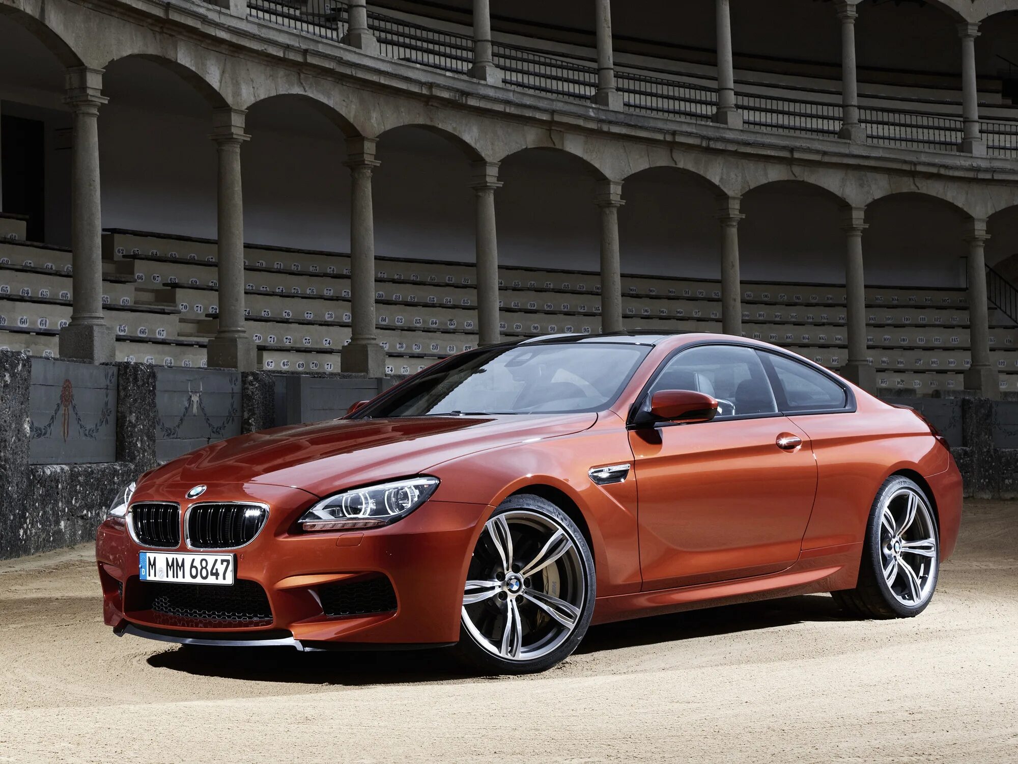 Bmw 6 m. BMW m6 f06. BMW m6 f13 Coupe. BMW m6 Coupe 2012. BMW m5 f13.