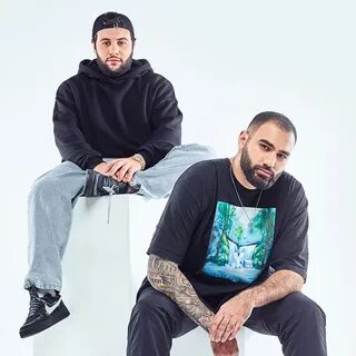 Слушать песню navai