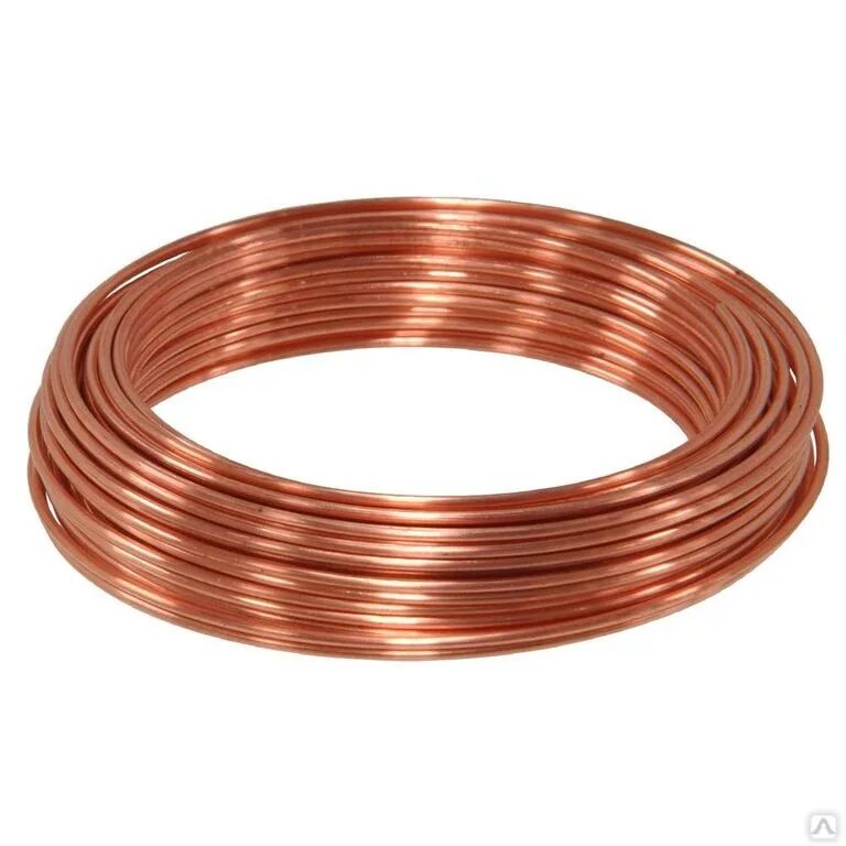 Проволока медно-никелевая. Медная проволока. 063mm. Проволока константан 1 мм мнмц 40-1,5. Медная проволока (катушка) (м1, ф2мм,.