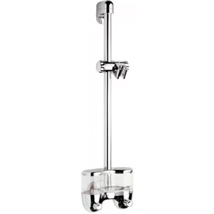 Grohe bauflow 23632000. Ba196aa. Душевая стойка lemark lm8071c с мыльницей. Стойка для душа лемарк lm8064c. Душевая штанга burlington v33.