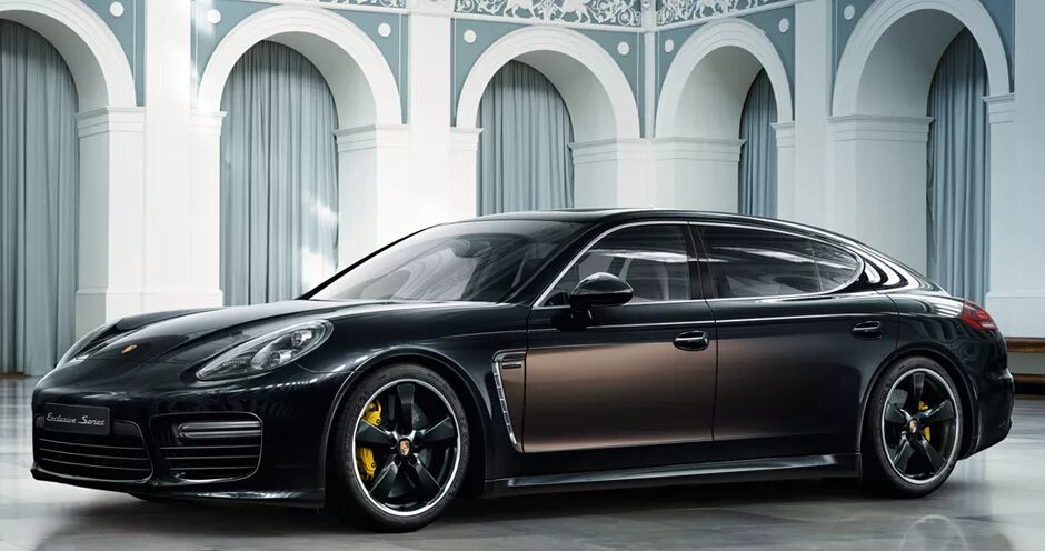 Порш манера. Porsche panamera. порше панамера эксклюзив. porsche panamera exclusive series. porsche panamera 2025.