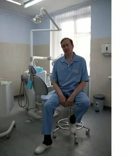 Родент