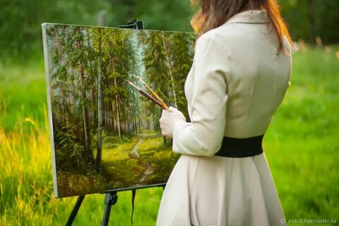 Свободная копия