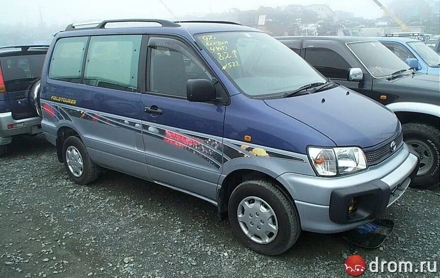 Тойота Таун айс Ноах 1997 бензин. Toyota Lite Ace Noah Diesel. Тойота Лайт айс микрик 500 тысяч. Тойота Таун айс 2014 года. Дром тойота айс ноах