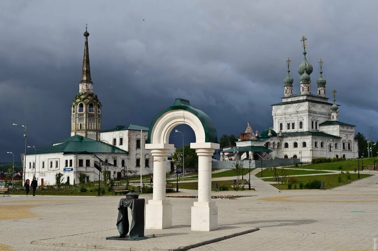 Соликамск в числах. Соликамск. достопримечательности соликамска пермский край. соборная площадь в соликамске. центральный архитектурный ансамбль соликамска.