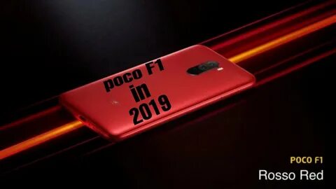 Xiaomi poco x6