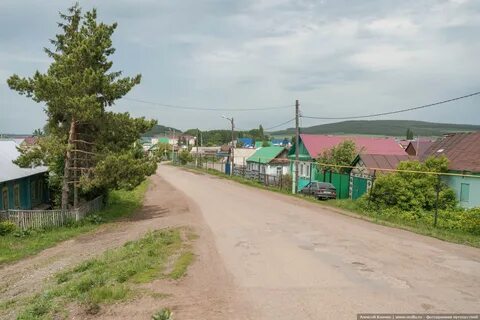 Погода мурадымово