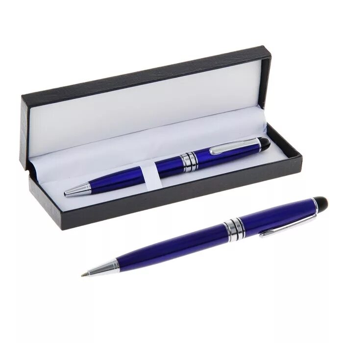 ручка паркер шариковая galant. ручки шариковые подарочные для мужчин. ручка подарочная в футляре. ручки шариковые подарочные для мужчин. Calligrata / ручка подарочная шариковая.