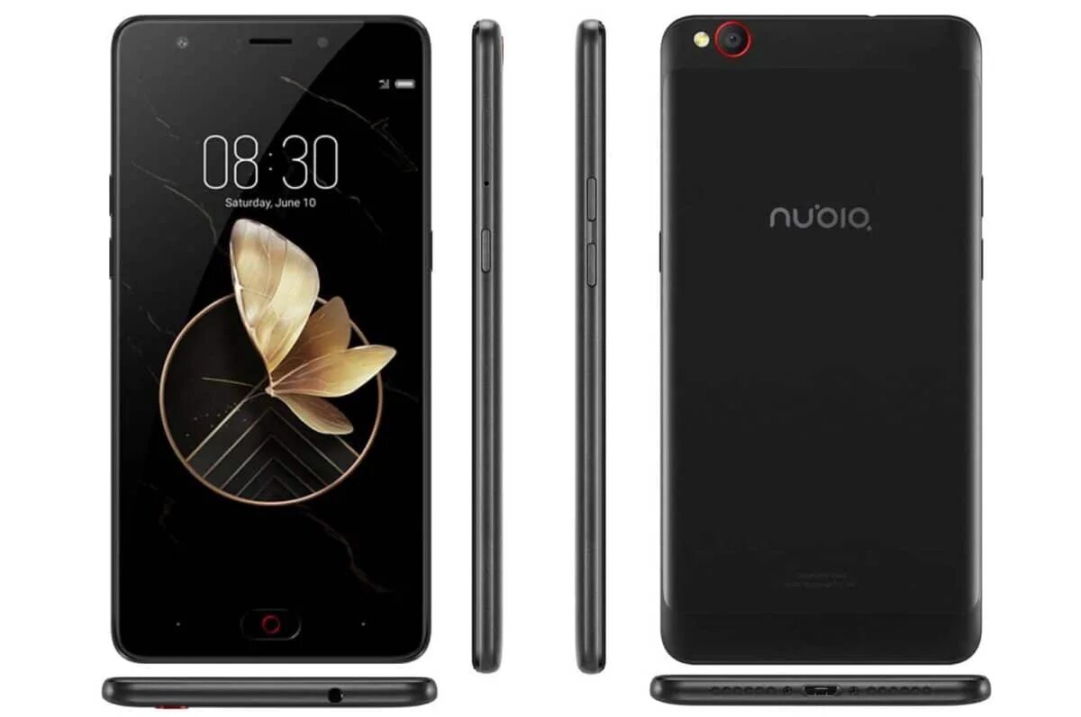 Зте нубия. ZTE Nubia m2. ZTE Nubia 2. Nubia m2 Play. ZTE Nubia 50 Ultra.