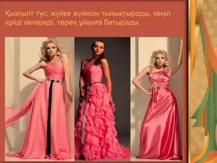 Смотреть Секс with the Boss онлайн