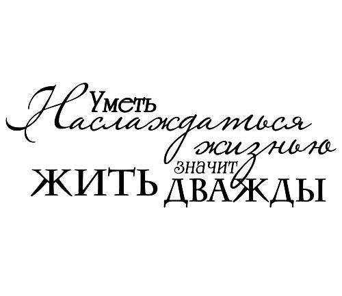 И значит мы живы. Уметь наслаждаться жизнью значит жить дважды. Будь счастлива каждую секунду надпись. Надпись уметь наслаждаться жизнью значит жить дважды. Надпись жить полной жизнью.