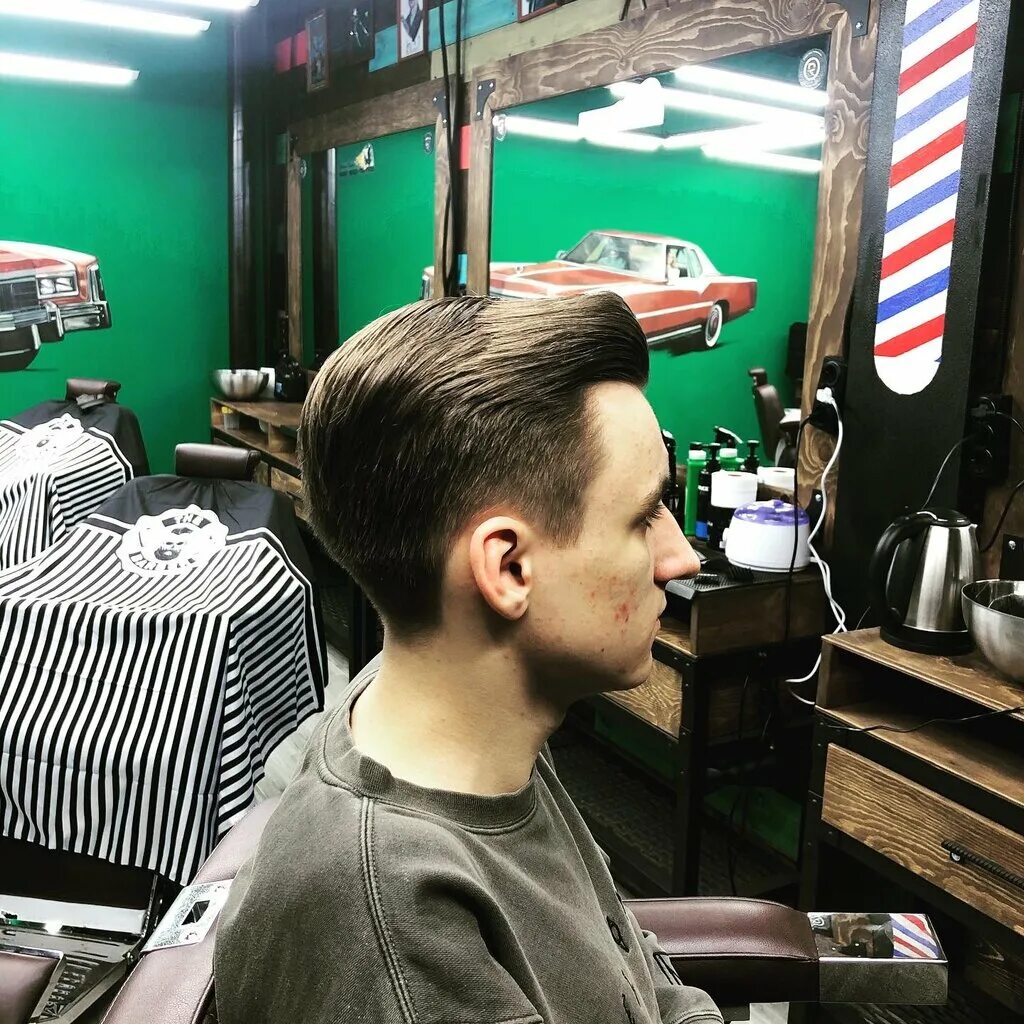 сам барбершоп ростов на дону максима горького 155. полосы барбершоп. барбершоп давинчи одинцово. барбершоп сэм ростов на дону. ресторан лофт.