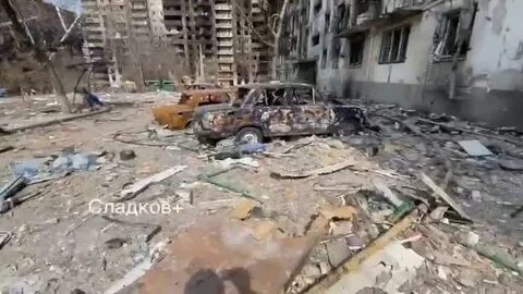 23 23 текущее видео