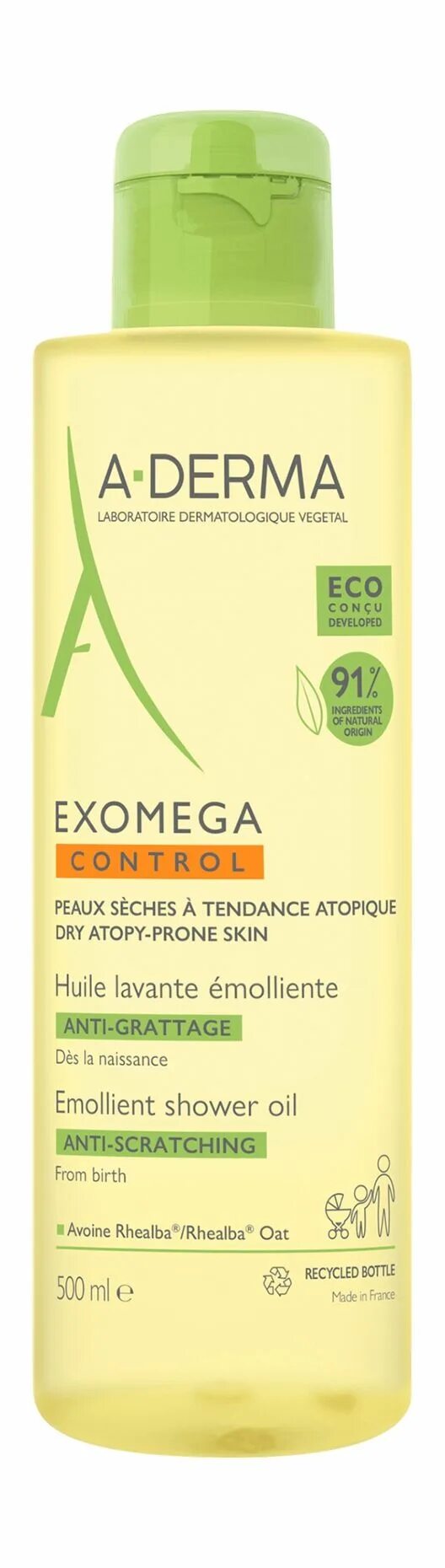 Смягчающее масло для душа. Гель для душа a-Derma, 200 мл. A-Derma Exomega Control смягчающее масло для душа. А-дерма Экзомега гель для душа. А-дерма Экзомега гель смягчающий 200.