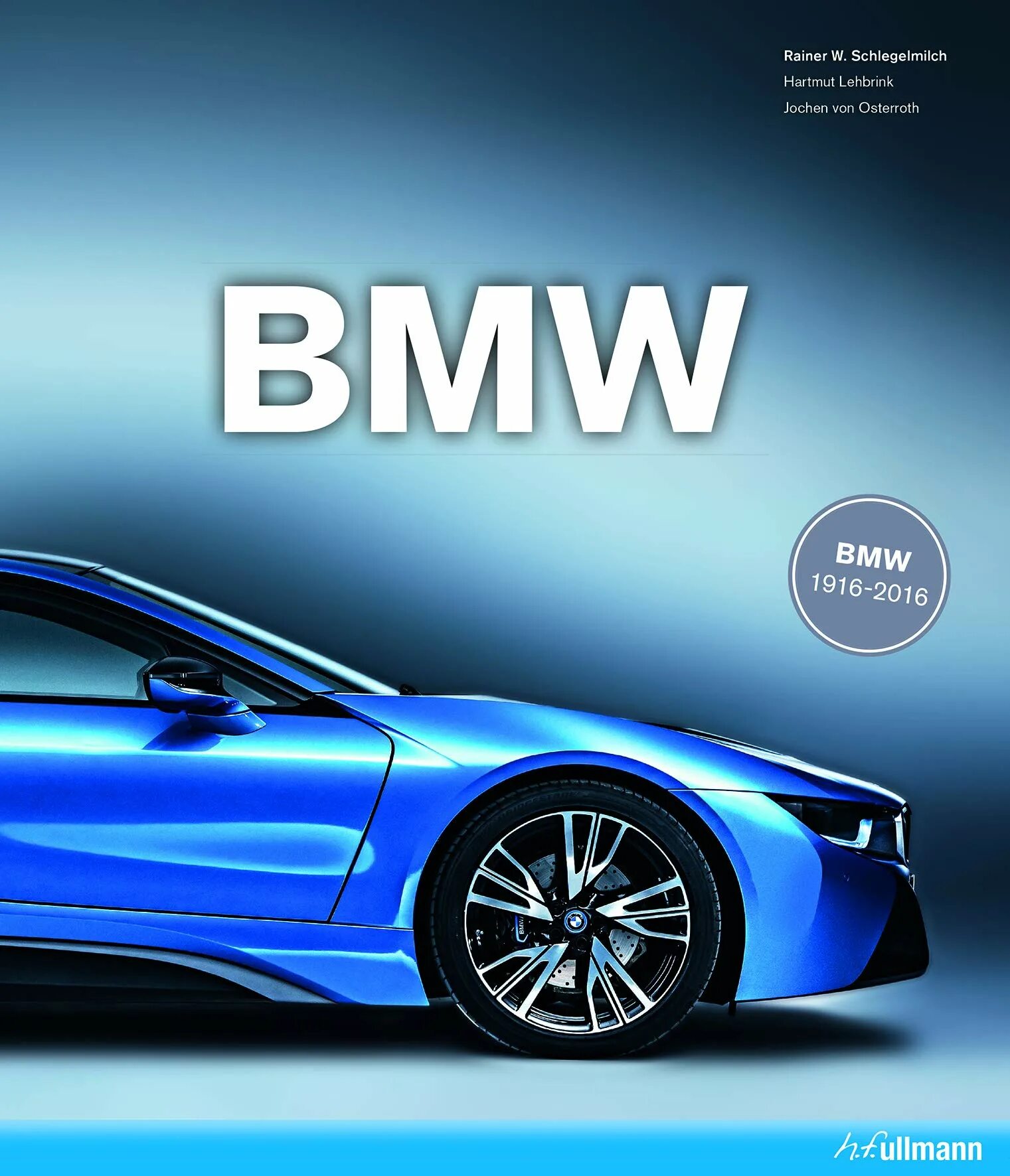 Bmw limited. Книга BMW. Кристоф Фивег BMW. Автомобиль мечты. Картинка книги про БМВ. BMW Eng eski madel.