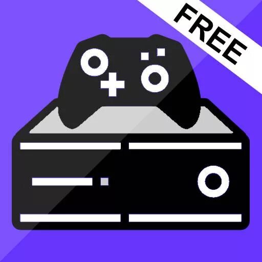 Приставка денди 620 встроенных игр. Игровая приставка mini game anniversary edition console, 620 игр, 8 бит. Встроенные игры на телевизоре lg. Все эмуляторы. Мобильный эмулятор.