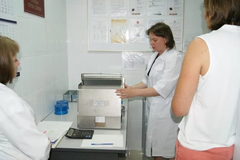 Референтный центр россельхознадзора чита. Забайкальский референтный центр россельхознадзора чита. Референтный центр россельхознадзора екатеринбург. Фгбу хабаровский референтный центр россельхознадзора. Фгбу свердловский референтный центр россельхознадзора екатеринбург.