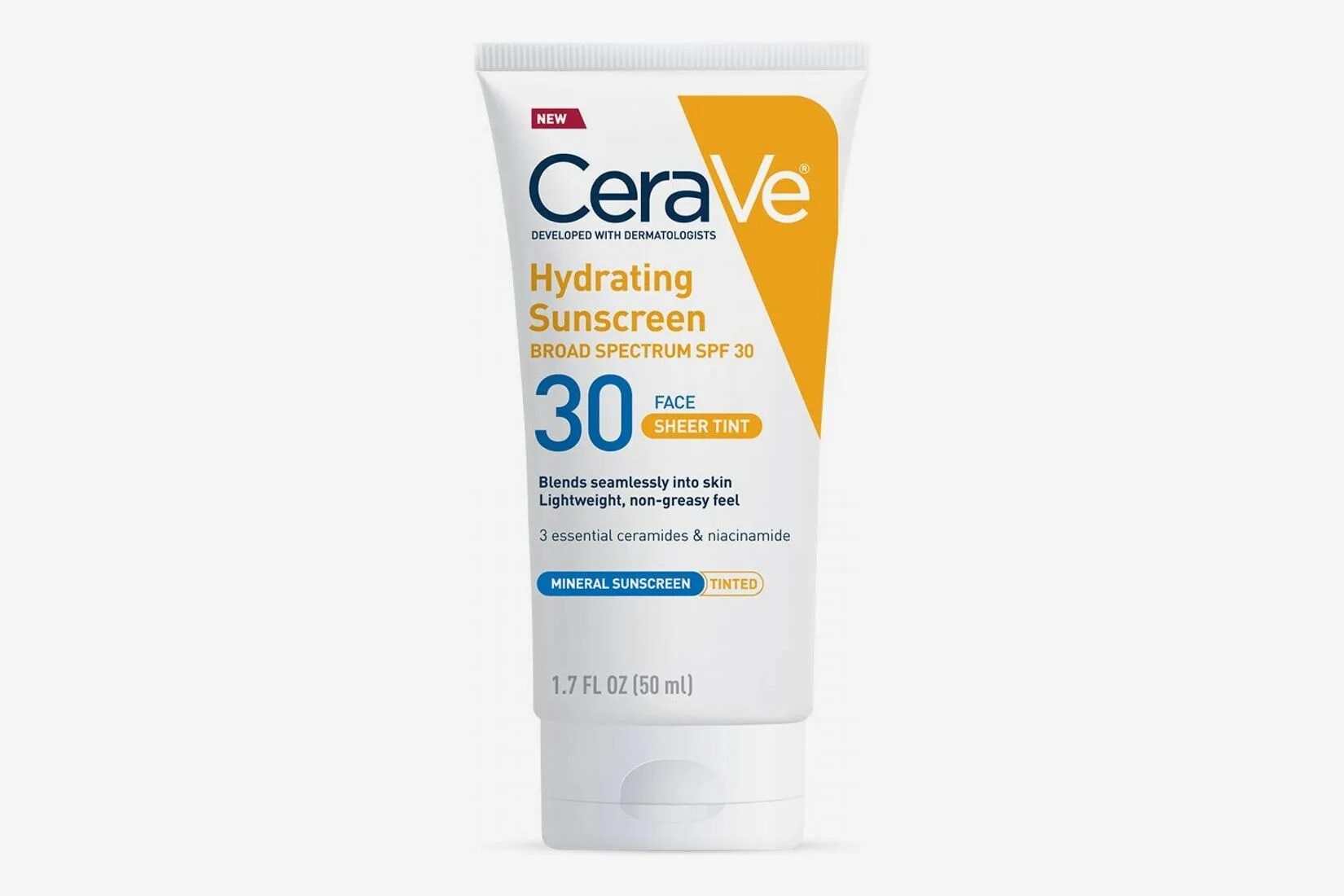 Лицо без спф. Cerave spf 50. крем защита от солнца спф 50 для лица. cerave солнцезащитный крем. cerave крем с спф.