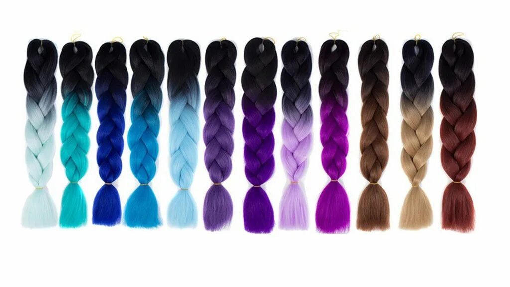 Канекалон можно. Канекалон можно. Jumbo braid канекалон. Косички канекалон jumbo braid. Канекалон 2 braids 530.