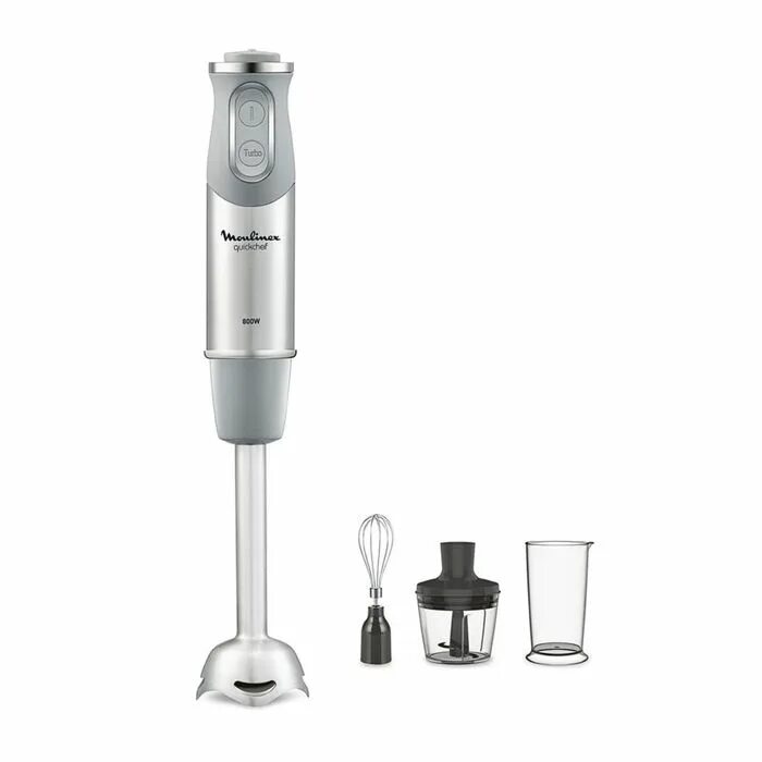 Погружной блендер moulinex dd855. Мулинекс блендер погружной 1000 ватт. Погружные блендеры moulinex. Погружной блендер moulinex optichef dd643132. Блендер moulinex dd64k832.
