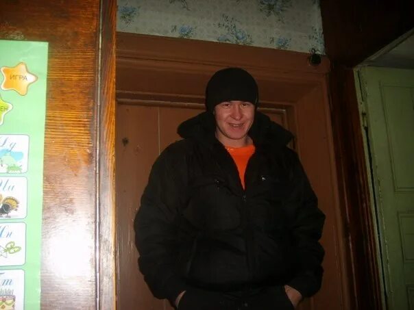 Перминов алапаевске. Перминов александр сергеевич тюмень. Александр перминов рыбное. Константин перминов краснодар. Зоя михайлова свердловской области алапаевский район.