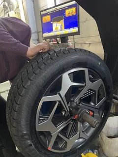 Мосавтошина южная ул 134ж отзывы