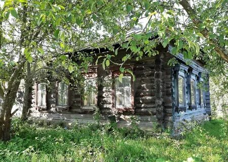 Иваньково