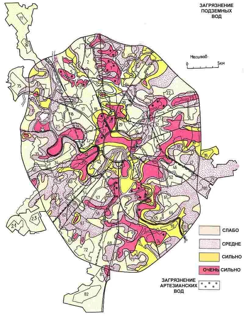 Карта загрязнения воды Москвы. Карта загрязненности почвы Москвы. Карта загрязненности районов Москвы. Карта почвенного загрязнения в Москве. Грунтовые воды московская область