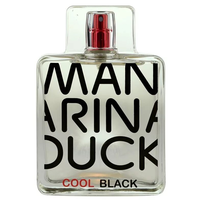 Mandarina Duck духи мужские. Мандарина дак Блэк духи мужские. Mandarina Duck Black men EDT 100 ml. Man Arina Duck туалетная вода.