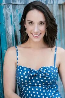 Erin james