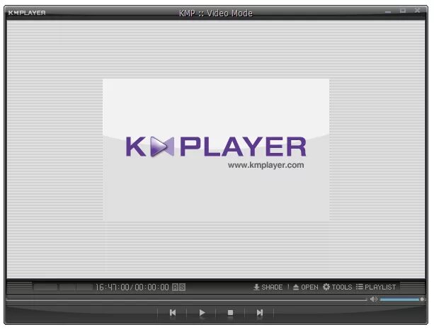 Kmplayer 64 bit windows 11. Плеер kmplayer. the kmplayer кмп плеер. кмп плеер старого версии. км плеер 4.0.