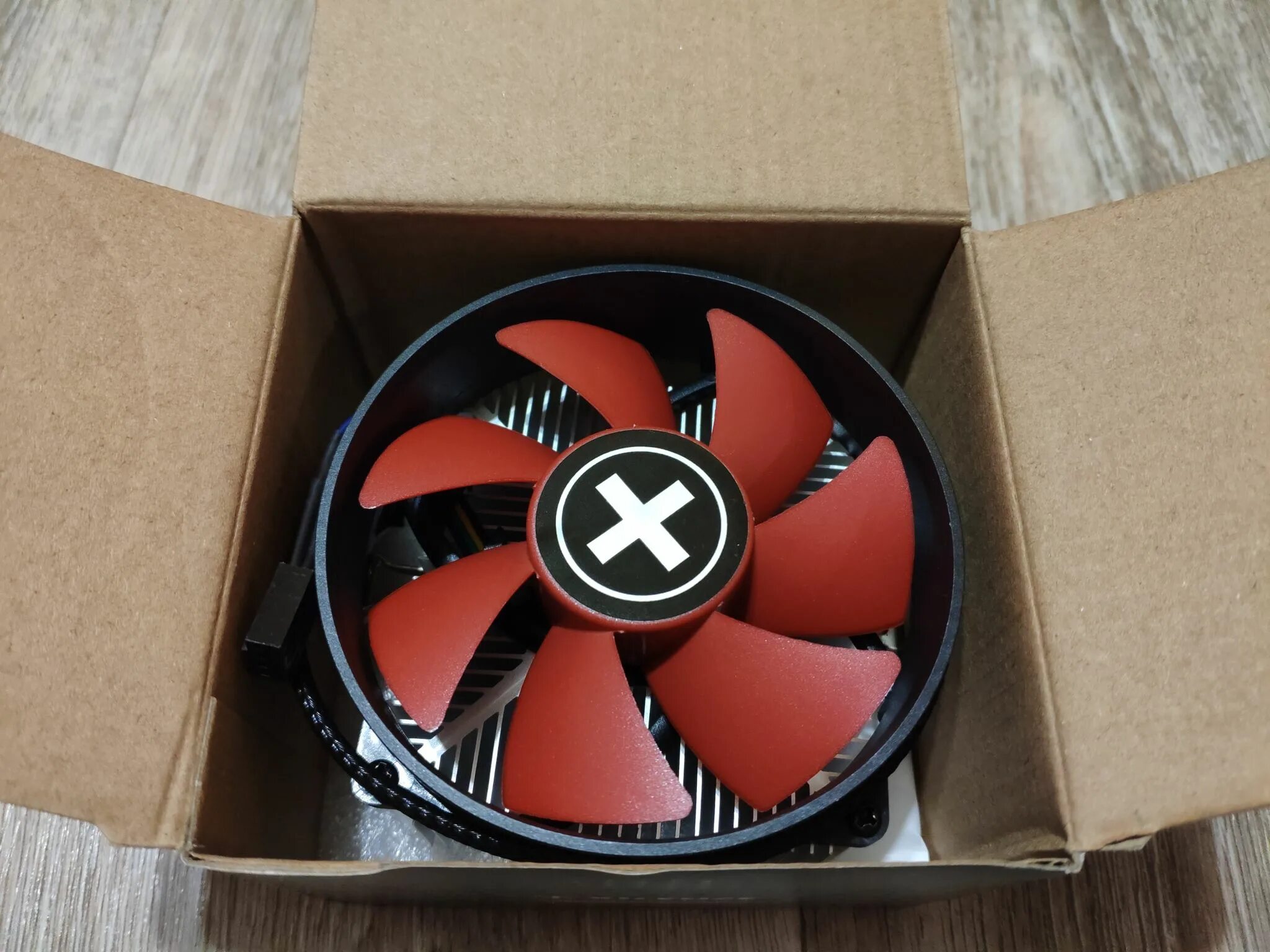 Xilence performance c. Кулер для процессора xilence performance c a250pwm 92mm fan amd. xilence performance c a250pwm. xilence a250 pwm [xc035]. xilence xc975.
