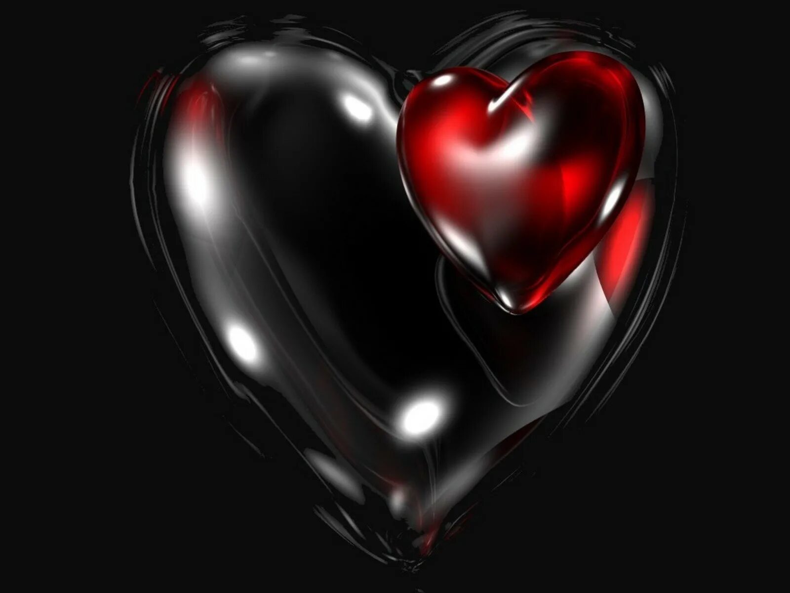 Абстрактные сердечки. Любовь три д. Обои любовь. Любовь три д. Красивое сердце.