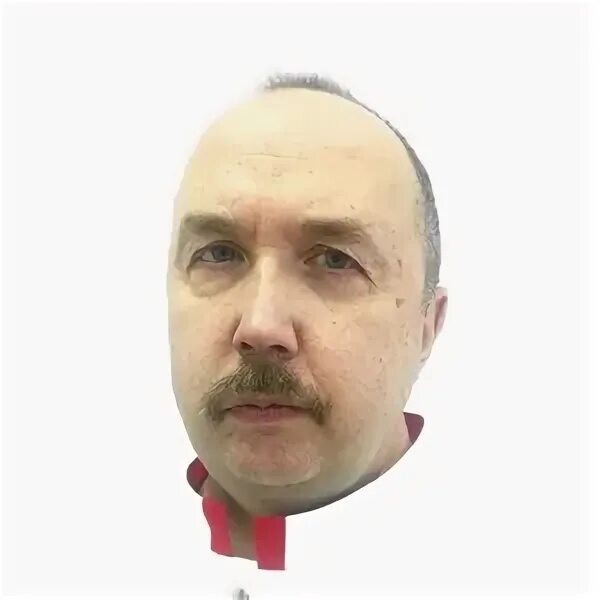 Решетников хирург. Решетников хирург