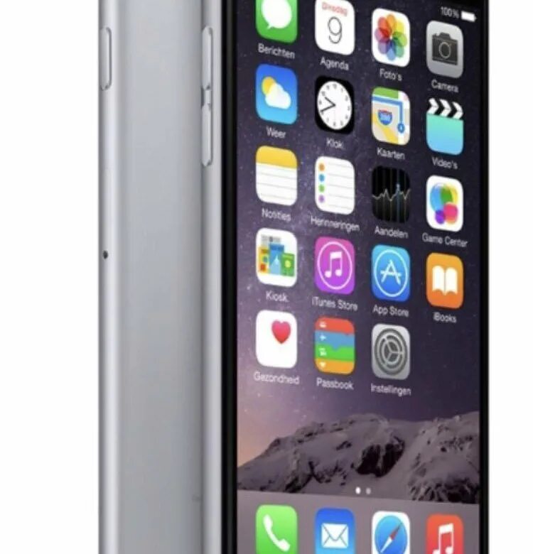 Сколько стоит телефон россии. Iphone 6 16gb. Apple iphone 6 64gb. Смартфон Apple iphone 6 16gb. Iphone 6 64gb Space Gray.