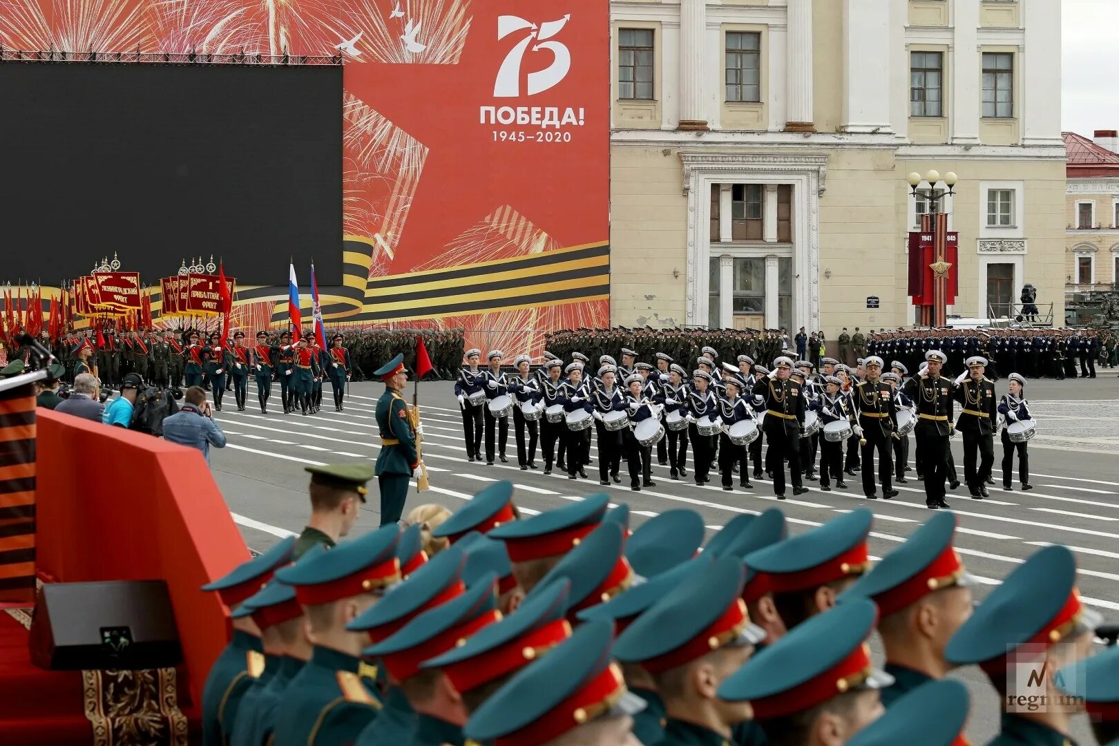 Парад Победы СПБ. Парад Победы СПБ 2020. Парад 9 мая Петербург. Парад в Питере на 9 мая. Парад 9 мая спб