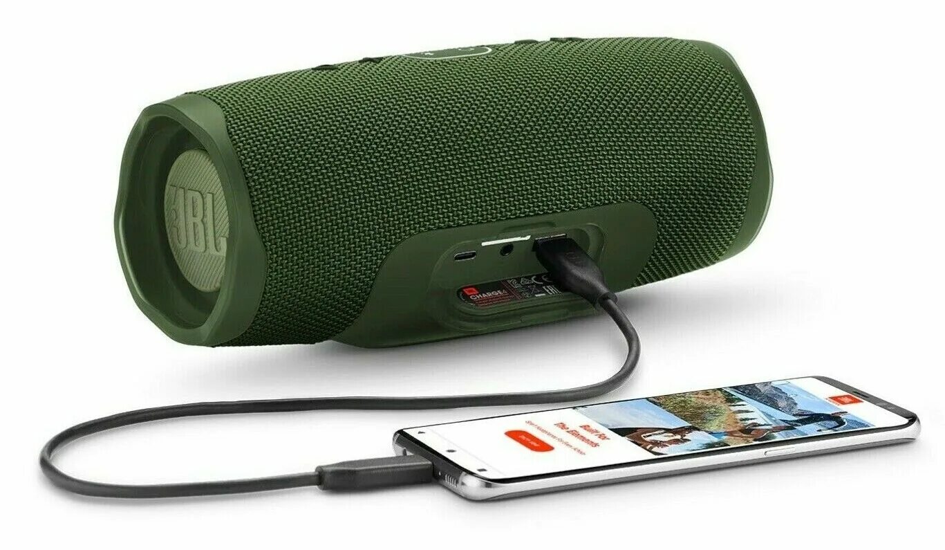 Колонка JBL charge 4. Портативная акустика JBL charge 4. Портативная акустика JBL charge 4 30 Вт. Портативная колонка JBL charge 5. Купить jbl телефон