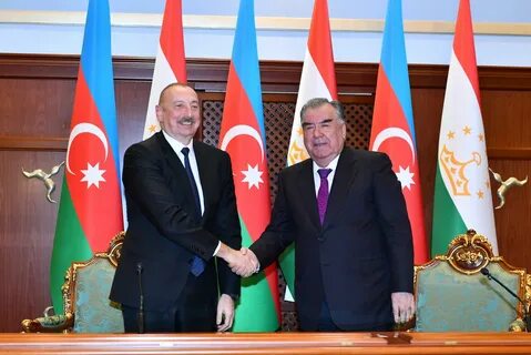 Сделай азербайджан