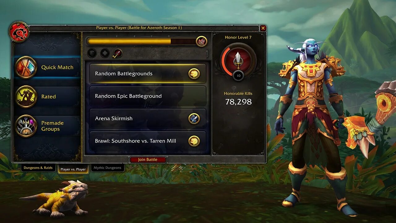 Арена 2х2 вов. Система талантов wow battle for azeroth. Arena rating. Гладиатор wow. Арена вов.