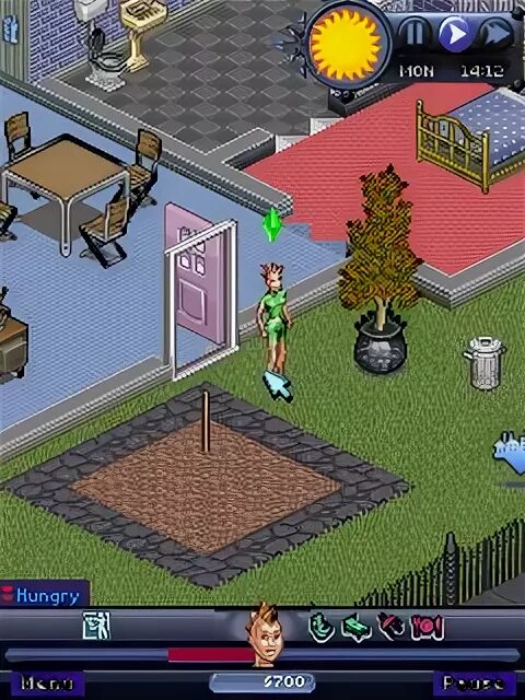 Старая игра симс. Симс 3 джава версия. SIM игра java. Java игры симс. SIMS java 240x320.