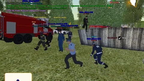 Идеи для рп