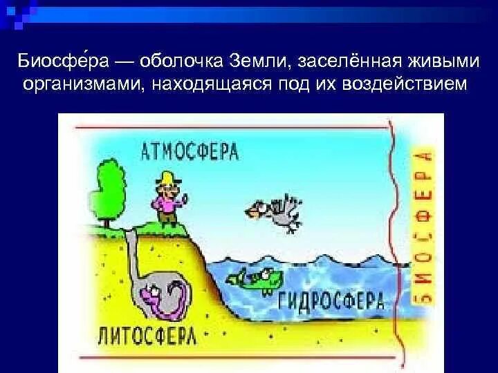 Какая оболочка земли заселенная живыми организмами. Оболочка земли заселённая живыми организмами. Биосфера - это оболочка земли населённые живыми организмами?. Оболочка населëнная живыми организмами. Биосфера земная оболочка заселённая живыми организмами.