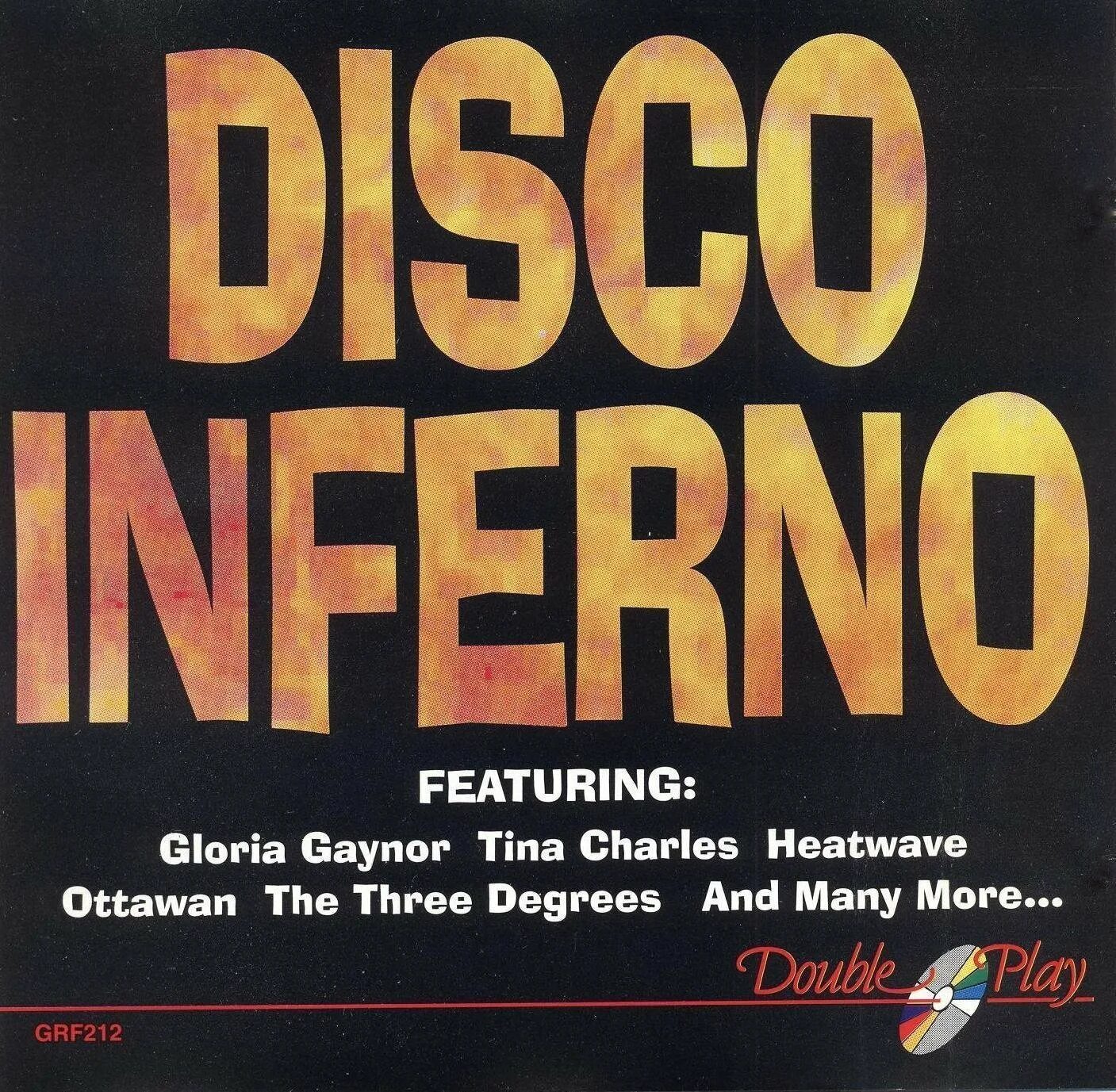 50 Cent Disco Inferno. Disco Inferno значение. Disco Inferno Band. Rokkee диско Инферно. 50 cent disco перевод