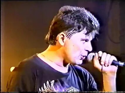 На на лучшее 1993