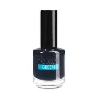 Nail art отзывы