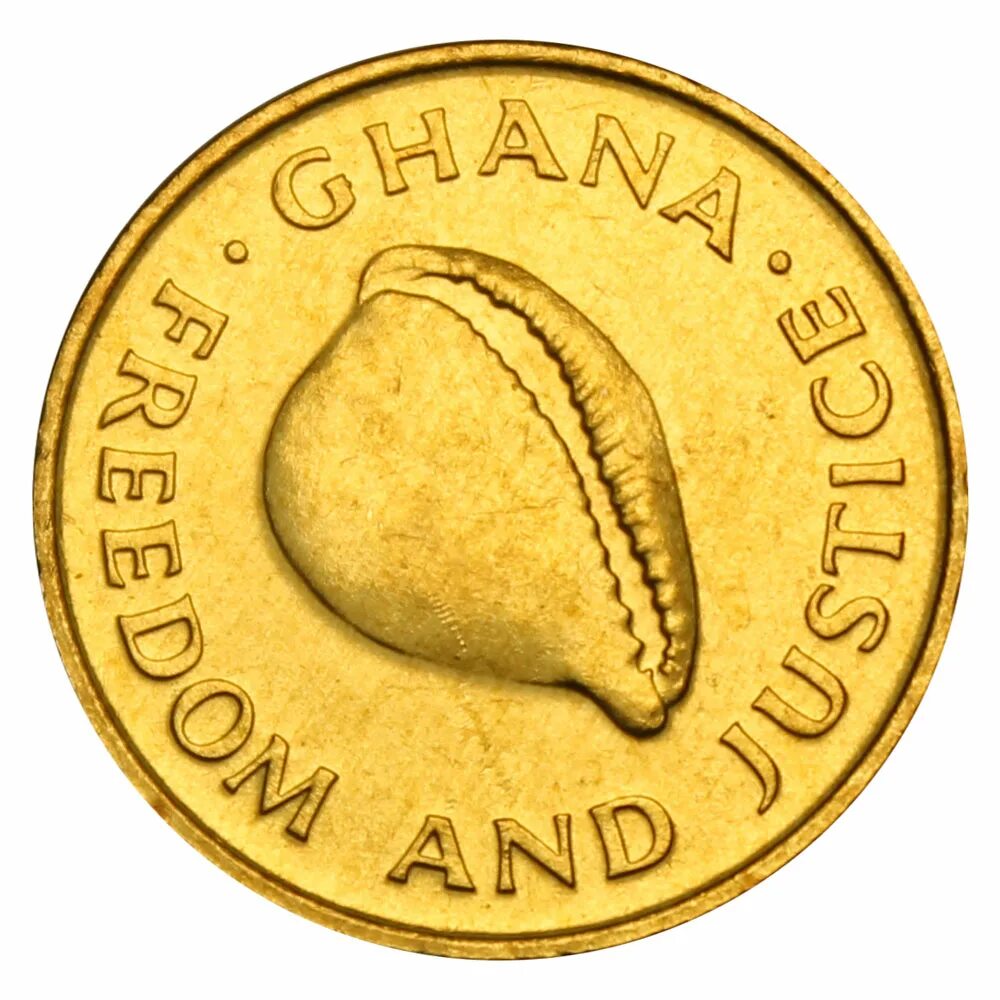 Купить монеты гана. Монета 1 седи 1984 гана. Монеты Ганы. Монеты Ghana. Монета 1979.